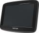 Nawigacja GPS TomTom Start 42 (1AA4.002.02) 8