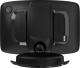 Nawigacja GPS TomTom Start 42 (1AA4.002.02) 9