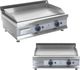Royal Catering RCGL 65L30H Grill ogrodowy gazowy 6 kW 60 cm x 40 cm 1