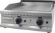 Royal Catering RCGL 65L30H Grill ogrodowy gazowy 6 kW 60 cm x 40 cm 3