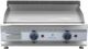 Royal Catering RCGL 65L30H Grill ogrodowy gazowy 6 kW 60 cm x 40 cm 1