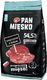 Pan Mięsko Karma sucha dla psa Wieprzowina z dzikiem (dorosły) chrupki XL 9kg 1
