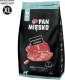 Pan Mięsko Karma sucha dla psa Wieprzowina z dzikiem chrupki XL 20kg 1
