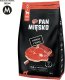 Pan Mięsko Karma sucha dla psa Wołowina z koziną (dorosły) chrupki M 20 kg 1