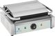 Royal Catering 1244 GRILL KONTAKTOWY ROYAL CATERING RCKG-2200 1244 2