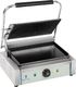 Royal Catering 1244 GRILL KONTAKTOWY ROYAL CATERING RCKG-2200 1244 3