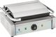 Royal Catering 1245 GRILL KONTAKTOWY ROYAL CATERING RCKG-2200-G 1245 2