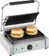 Royal Catering 1245 GRILL KONTAKTOWY ROYAL CATERING RCKG-2200-G 1245 3