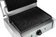 Royal Catering 1245 GRILL KONTAKTOWY ROYAL CATERING RCKG-2200-G 1245 4