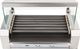 Royal Catering 1470 GRILL ROLKOWY ROYAL CATERING RCHG-7T 1470 2