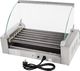 Royal Catering 1470 GRILL ROLKOWY ROYAL CATERING RCHG-7T 1470 4