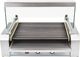 Royal Catering 1472 GRILL ROLKOWY ROYAL CATERING RCHG-11T 1472 2
