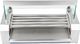 Royal Catering 1477 GRILL ROLKOWY ROYAL CATERING RCHG-5E 1477 2