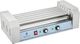 Royal Catering 1477 GRILL ROLKOWY ROYAL CATERING RCHG-5E 1477 3