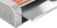 Royal Catering 1477 GRILL ROLKOWY ROYAL CATERING RCHG-5E 1477 6