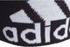 Adidas Czapka zimowa ADIDAS BIG LOG BE A.R. OSFM 2
