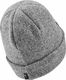 Nike Czapka zimowa NIKE U NK THRMA BEANIE CUFFED SWSH UNI 1