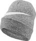Nike Czapka zimowa NIKE U NK THRMA BEANIE CUFFED SWSH UNI 1