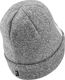 Nike Czapka zimowa NIKE U NK THRMA BEANIE CUFFED SWSH UNI 1