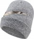 Nike Czapka zimowa Therma Beanie Cuffed Swoosh Uni 1