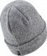 Nike Czapka zimowa Therma Beanie Cuffed Swoosh Uni 1