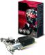 Karta graficzna Sapphire Radeon R5 230 1GB DDR3 (64 bit) DVI, HDMI, D-Sub BOX (11233-09-20G) 1