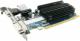 Karta graficzna Sapphire Radeon R5 230 1GB DDR3 (64 bit) DVI, HDMI, D-Sub BOX (11233-09-20G) 1