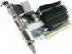 Karta graficzna Sapphire Radeon R5 230 1GB DDR3 (64 bit) DVI, HDMI, D-Sub BOX (11233-09-20G) 2