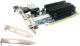 Karta graficzna Sapphire Radeon R5 230 1GB DDR3 (64 bit) DVI, HDMI, D-Sub BOX (11233-09-20G) 3