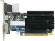 Karta graficzna Sapphire Radeon R5 230 1GB DDR3 (64 bit) DVI, HDMI, D-Sub BOX (11233-09-20G) 4