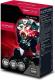 Karta graficzna Sapphire Radeon R5 230 1GB DDR3 (64 bit) DVI, HDMI, D-Sub BOX (11233-09-20G) 5