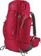 Plecak turystyczny Ferrino Durance 30 l Czerwony 1