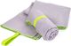 Bestif Ręcznik szybkoschnący sportowy BR005 100x50cm Bestif 3