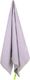 Bestif Ręcznik szybkoschnący sportowy BR005 100x50cm Bestif 5