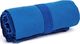 Bestif Ręcznik szybkoschnący sportowy BR009 130x75cm Bestif 2