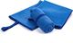 Bestif Ręcznik szybkoschnący sportowy BR009 130x75cm Bestif 3
