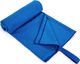Bestif Ręcznik szybkoschnący sportowy BR009 130x75cm Bestif 4
