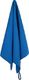 Bestif Ręcznik szybkoschnący sportowy BR009 130x75cm Bestif 5