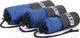 Bestif Ręcznik szybkoschnący sportowy BR008 100x50cm Bestif 1