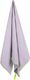 Bestif Ręcznik szybkoschnący sportowy BR006 130x75cm Bestif 1