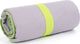 Bestif Ręcznik szybkoschnący sportowy BR006 130x75cm Bestif 4