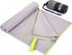 Bestif Ręcznik szybkoschnący sportowy BR006 130x75cm Bestif 6