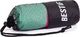 Bestif Ręcznik szybkoschnący sportowy BR012 130x75cm Bestif 1