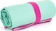 Bestif Ręcznik szybkoschnący sportowy BR012 130x75cm Bestif 2