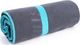 Bestif Ręcznik szybkoschnący sportowy BR017 100x50cm Bestif 3