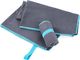Bestif Ręcznik szybkoschnący sportowy BR017 100x50cm Bestif 4
