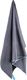 Bestif Ręcznik szybkoschnący sportowy BR017 100x50cm Bestif 5