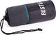 Bestif Ręcznik szybkoschnący sportowy BR018 130x75cm Bestif 2