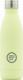 Cool Bottles Cool bottles butelka termiczna 350 ml pastel green 1