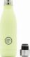 Cool Bottles Cool bottles butelka termiczna 350 ml pastel green 2